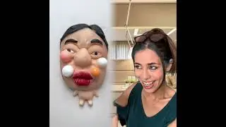 #pov #skit #funny #acting #story#fyp #foryou#foryoupage #fyp シ #fypage #duet #viral #tools