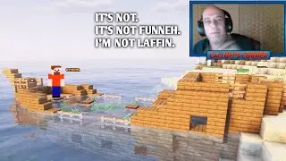 Miniature Moments Induce Tears (Callums Corner VOD Edits 17/07/2025)