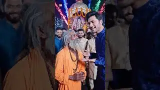 #shots #facts #viralvideo #cartoon #kedarnath #tranding