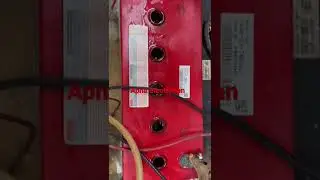 Inverter repair and new installation work Electricians in mohali Chandigarh @apna electrician