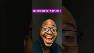 victory Blessings
