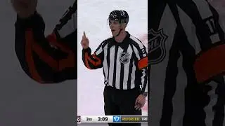 Misconduct ALL THE OTHER GUYS! 🤣😂🤣