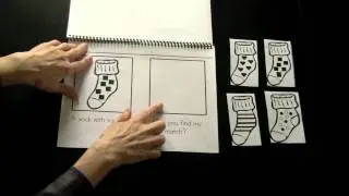 Kindergarten Sorting Worksheets