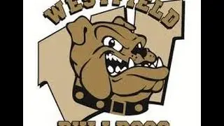 Westfield High School