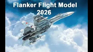 Пивной гром: Великий фанат фланкеров 2026 года
