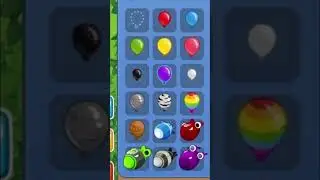 What&rsquo;s The Most Racist Thing In BTD6? #bloonstd6 #bloonstowerdefense6 #btd6