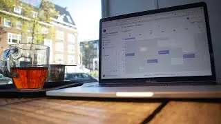 How to schedule meetings efficiently with SavvyCal (Calendly alternative)