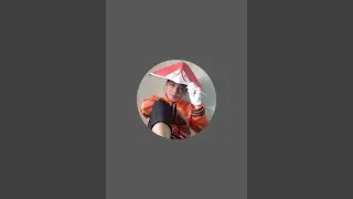 Nwelskie HOKAGE  is live! Clash of clans