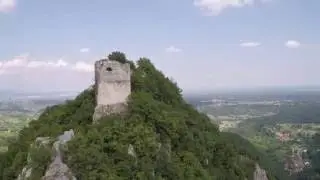Okić