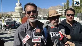 Admins restrict silent Peace march,Apex Co-chairman not allowed to join protest says Apex member 