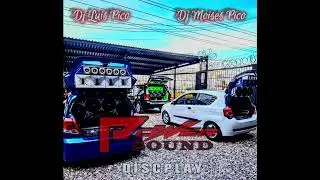 REMIX PROFECIONALES FULL CALIDAD