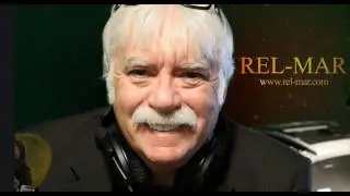 Dale Kaczmarck - Ghost Research