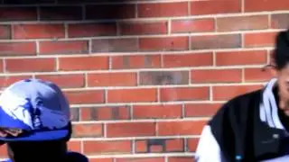 Welcome 2 Durham 2!!... The controversy continues. (CUH CUH official video)