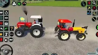 @gamingaadii