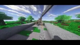 MaxCore pl SERWER MINECRAFT EASYHC WBIJAJ 1 7 X AUTORSKIE PLUGINY