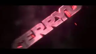 ArtBro~Gerryd