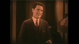 The Lost World (1925 ) (Full Movie)