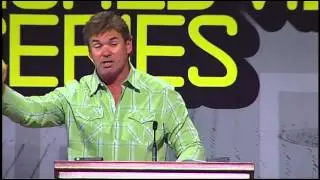 Our Biblical Worldview And Church, Part 1