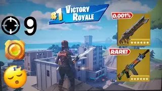 Gameplay reload ranked bronze 3 venture map