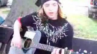 Matthays! Acoustic