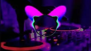 Desert Rose (Sabo & Goldcap Desert Sunrise 2020 remix)