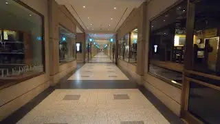 ⁴ᴷ⁶⁰ NYC Phase 4 Reopening (Narrated) : Rockefeller Center (August 2, 2020)