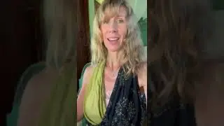 Divine Feminine Healing: Her #1 Wound