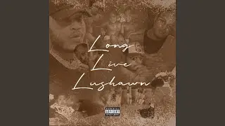 ALRIGHT THO (feat. Putwork) (Live)