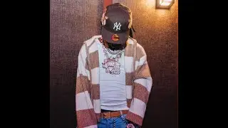 (FREE) Chief Keef Type Beat - 