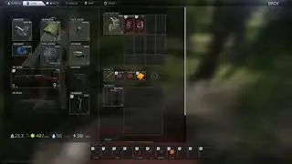 Dstarr explains where mines are.