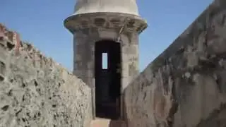 Bayamon Trip Video