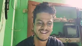 Live stream Youtube Live Channel Checking