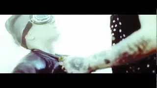 Agebeat & Kovary - Move It (Official Video)