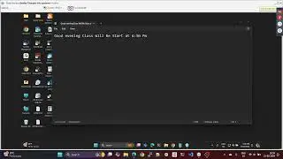 2024 09 22 AZURE SDK FOR PYTHON