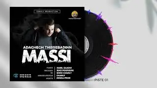 Massi Boussaa   /Adaghegh thissebadinn ☎️0559490179 / 0792765483