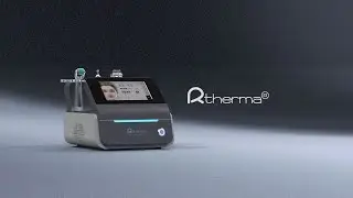 Rtherma treatment guide
