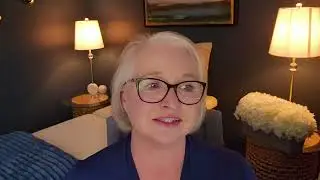 CRPS: What is CRPS, diagnosis, and traditional treatments.