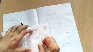 Production Engineering - 3 | Gate syllabus ISRO DRDO previous year question 