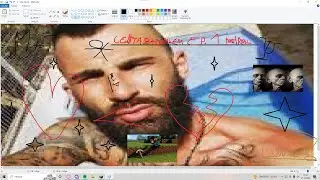 cesta za drakem epizoda 1. | ft. Redl