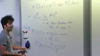 Open Problems 1