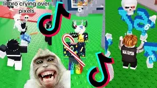 Steal Brainrot Compilation: This Is Going Viral &mdash; Crying Kids in Roblox You HAVE to See! 😂💀