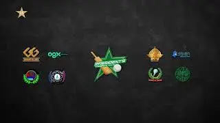 Live | PTV vs KRL | President Trophy | Day 4 | UBL Sports Complex Karachi | M2Y1H
