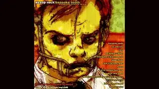 Aesop Rock - We're Famous feat. El-P (Headphone Science Version)