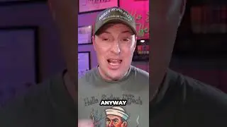 ⚡️ Почему Кен Фишер так увлечен фондами