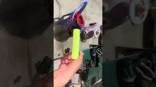 Pin lưu trử k&iacute;ch c&aacute; pin thay thế xe điện lin m&acirc;y c&ocirc;ng cụ..vv.. h&agrave;ng chất lượng. 0944848310