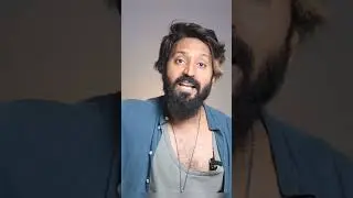 Flipkart exposed | Technical Dost
