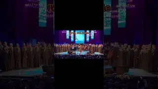Trei colinde - Mihail Bucă și Grupul Psaltic Tronos 