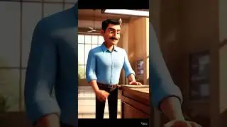 Peon = Real Gatekeeper 😂 | Indian Govt Office Reality | Sarkari Viral Meme