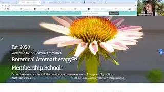 Is Aromatherapy Certification Right for You?