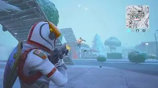 Squads Random kids Do and say the funniest things